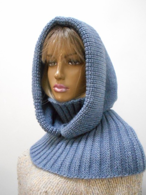 Картье комплект