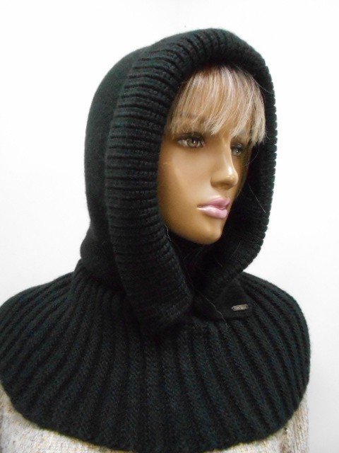 Картье комплект