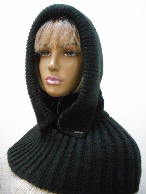 Картье комплект