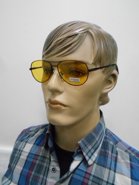  Антифары очки