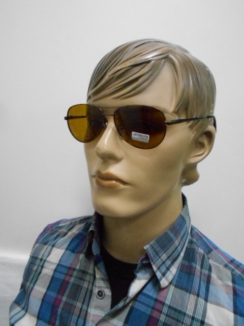  Антифары очки