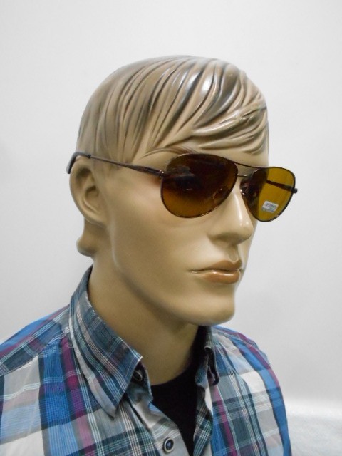  Антифары очки