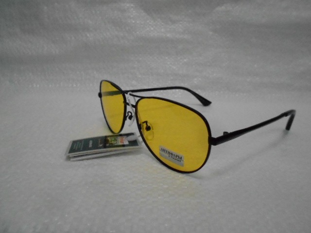  Антифары очки