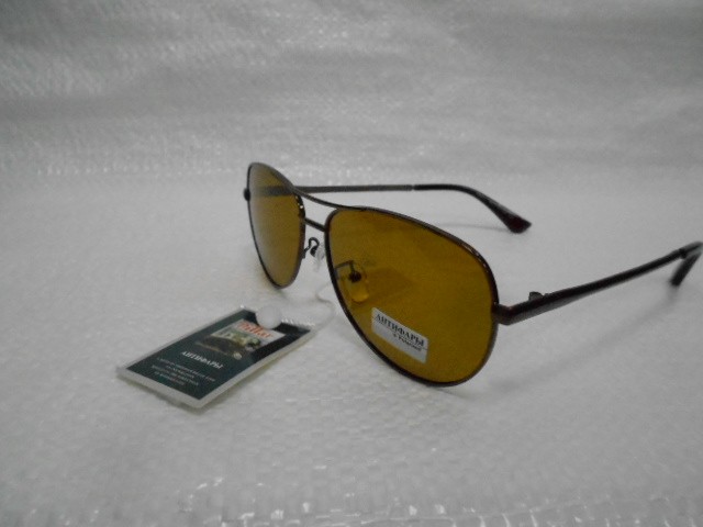  Антифары очки