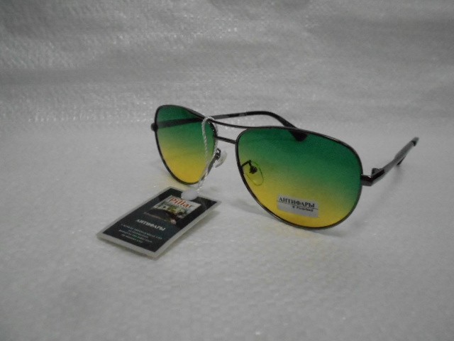  Антифары очки