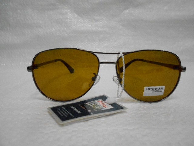  Антифары очки