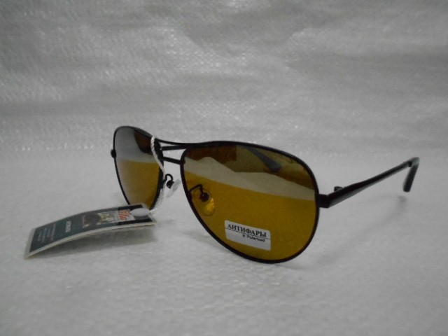  Антифары очки