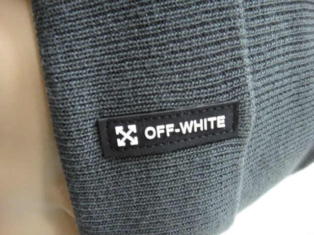  Шапка с отворотом