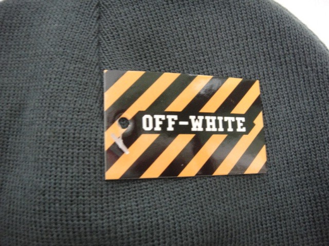  Шапка с отворотом