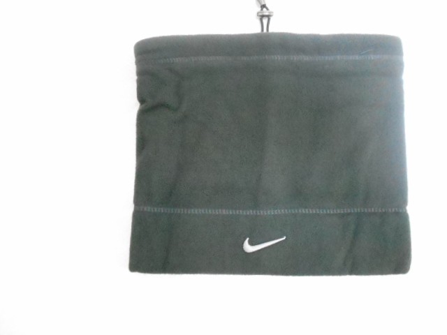  Бафф-шапка флис