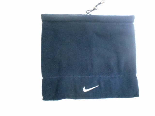  Бафф-шапка флис