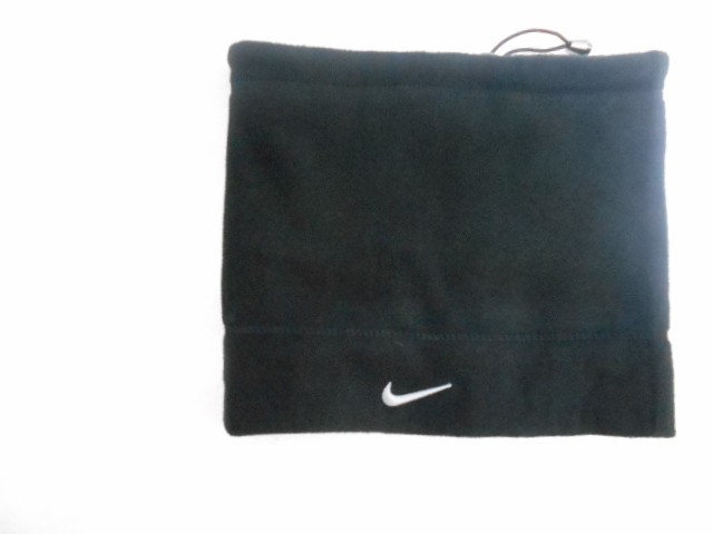  Бафф-шапка флис