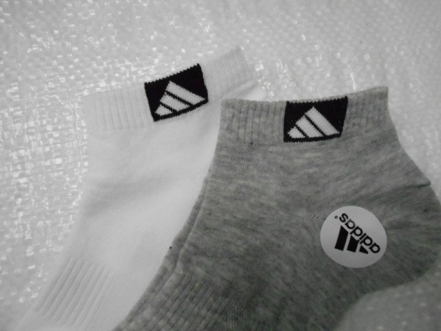  Ноские жен. короткие 