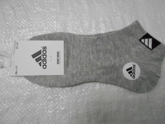  Ноские жен. короткие 