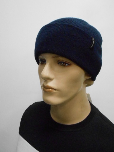  Дункан шапка