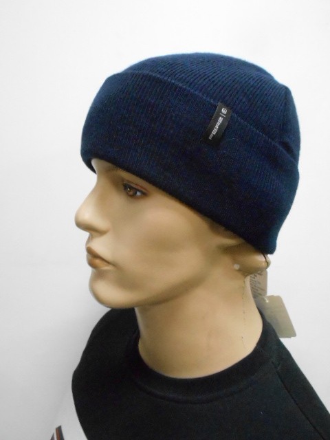  Дункан шапка