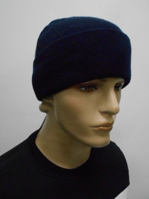  Дункан шапка