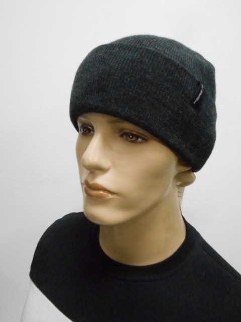  Дункан шапка