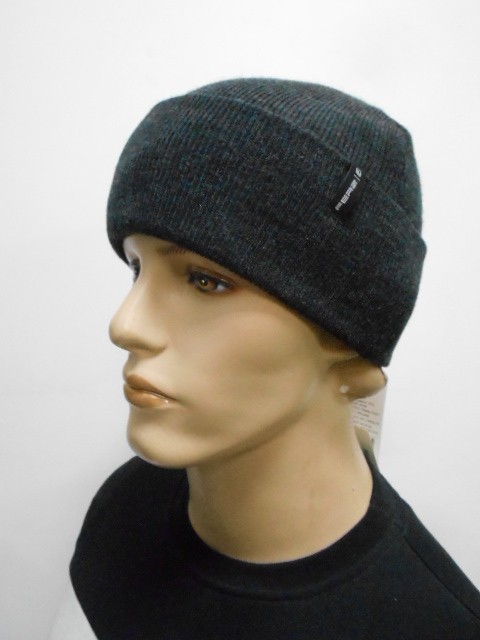  Дункан шапка