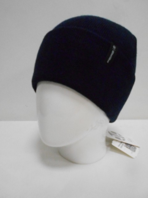  Дункан шапка