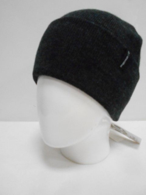  Дункан шапка