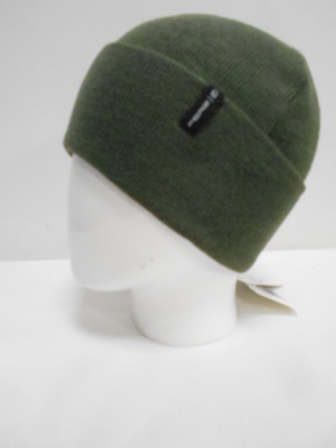  Дункан шапка