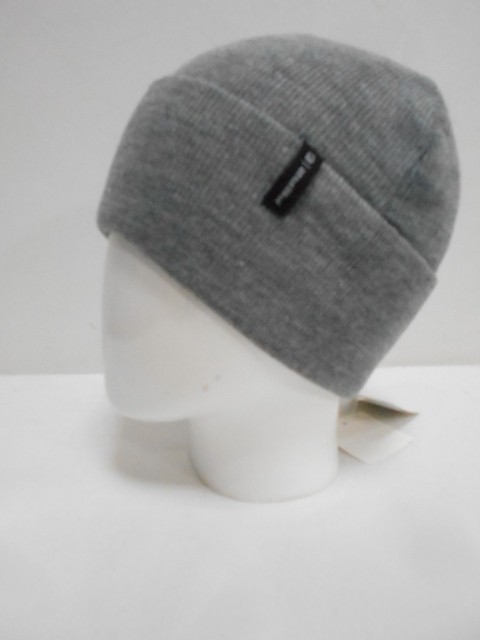  Дункан шапка