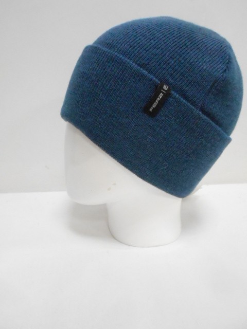  Дункан шапка