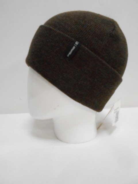  Дункан шапка