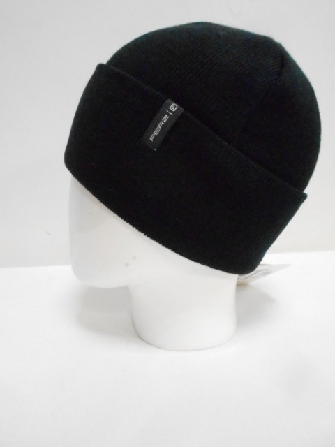  Дункан шапка