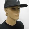  Бейсболка муж. с сеткой