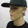  Бейсболка муж. с сеткой