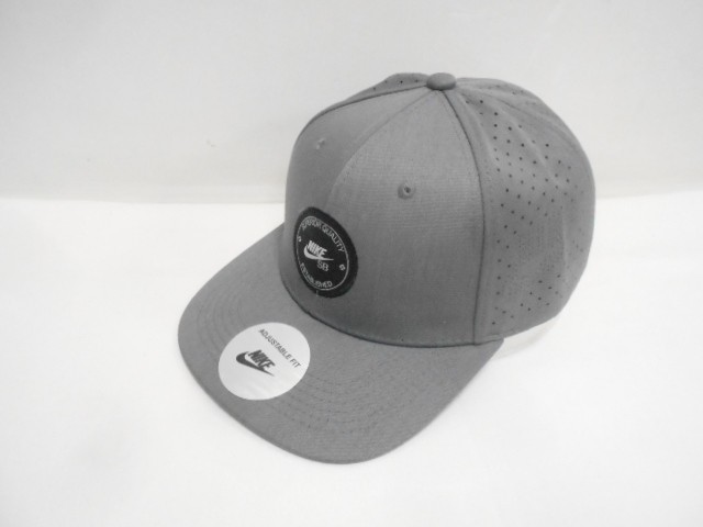  Бейсболка муж. с сеткой