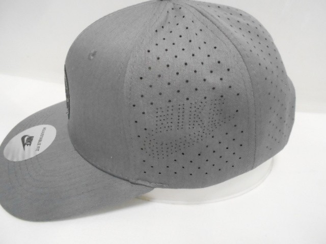  Бейсболка муж. с сеткой