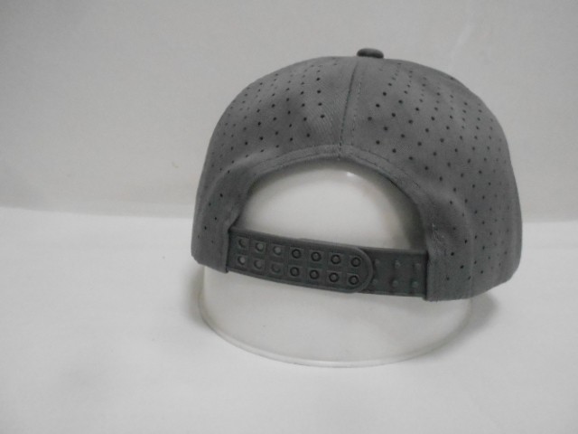  Бейсболка муж. с сеткой