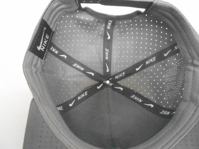  Бейсболка муж. с сеткой