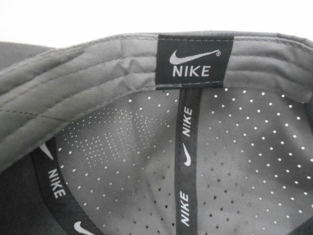  Бейсболка муж. с сеткой