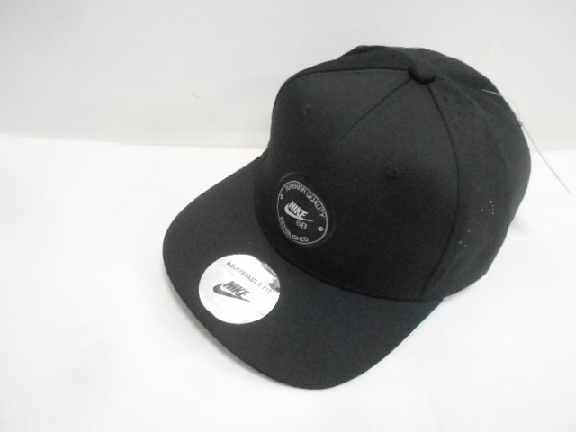  Бейсболка муж. с сеткой