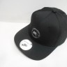  Бейсболка муж. с сеткой