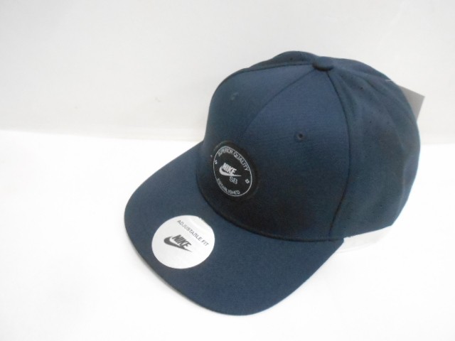  Бейсболка муж. с сеткой