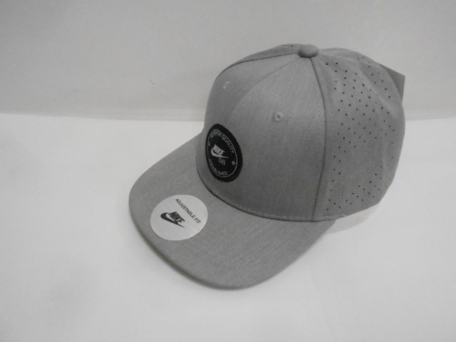  Бейсболка муж. с сеткой