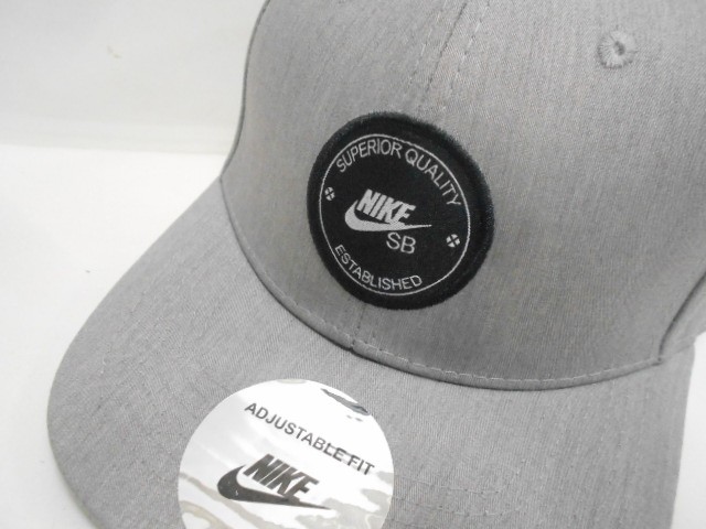  Бейсболка муж. с сеткой