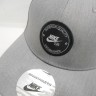  Бейсболка муж. с сеткой
