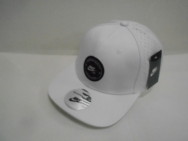  Бейсболка муж. с сеткой