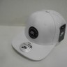  Бейсболка муж. с сеткой