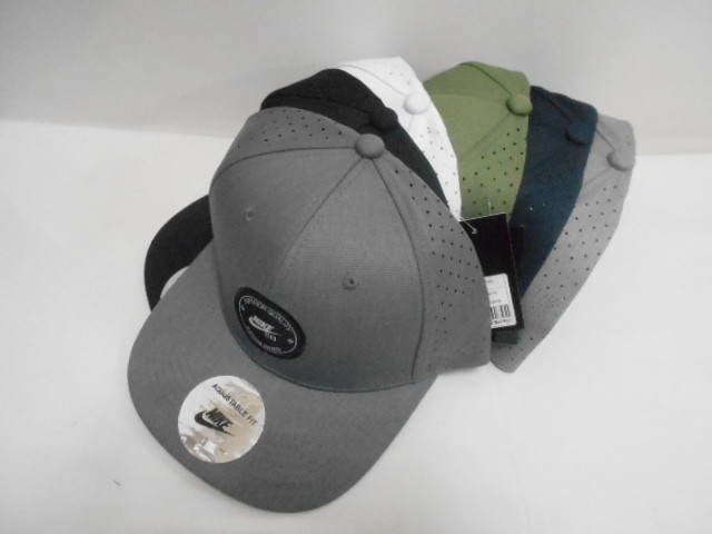  Бейсболка муж. с сеткой