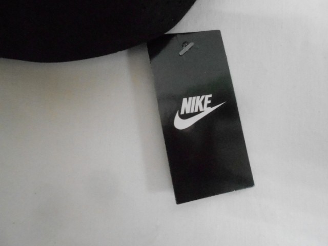  Бейсболка муж. с сеткой