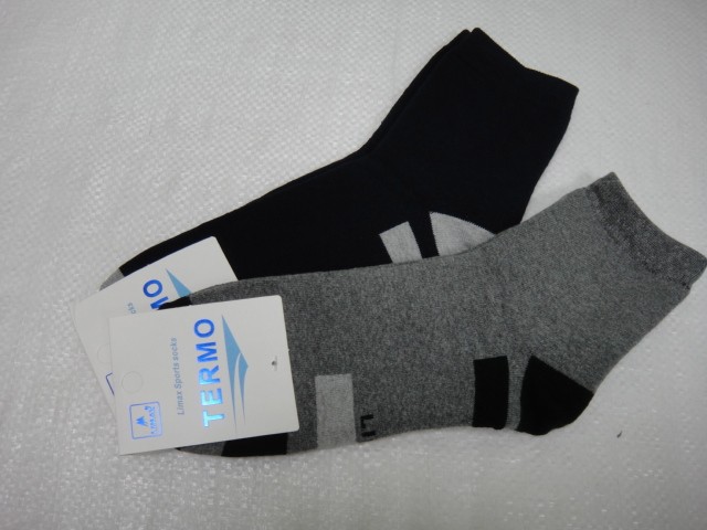 DSC037770u.JPG