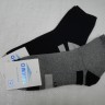 DSC037770u.JPG