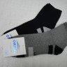 DSC03778nc.JPG